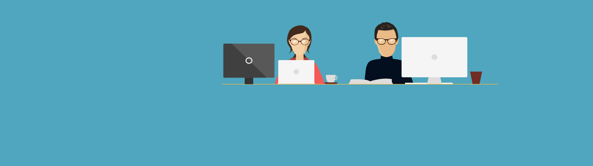 Dezember 2018 – webcooks